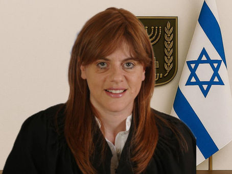 הסתירו את התמ"א: בעלי נכס יפצו את מפעילי המינימרקט ב־184 אלף שקל