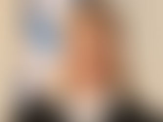 דוכן פלאפל פעל בחצר תוך השתלטות על שטחים משותפים