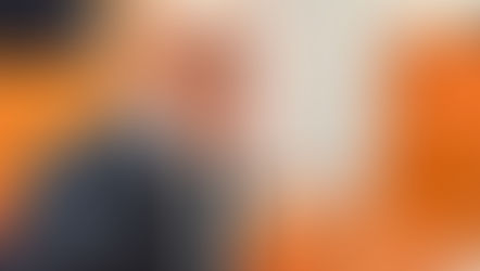 ניצחון לשחקן הפועל ת"א: עו"ד יוסי כרמלי שכנע את המחוזי להחזיר התיק לדיון