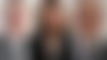 ניצחון לרמי לוי בעליון: אין הטעיה צרכנית במסר "יותר איכות בפחות עלות"