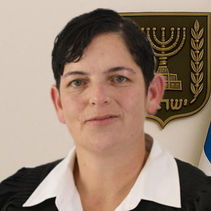 סלייס הונאה חסרת תקדים: המנהל המורשה בסלייס תובע כמיליארד שקל מבעל השליטה