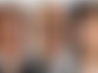 פסק הדין בוטל, אבל החיוב נשאר: עו"ד אייל בסרגליק ישלם 200,000 ש"ח ללקוחות