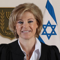 בית המשפט למשפחה: האם תפצה את האב ב-30 אלף שקל בגין תלונת שווא 