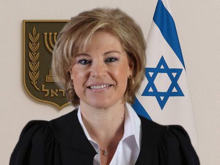 בית המשפט למשפחה: האם תפצה את האב ב-30 אלף שקל בגין תלונת שווא 