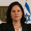 השופטת שלומית בן יצחק: קשיחות מול אלימות ושליטה מוחלטת באולם