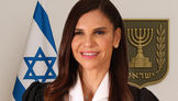 השופטת שלחה ל-10 שנות מאסר נאשם שהוציא במרמה 2.7 מיליון שקל