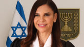 השופטת שלחה ל-10 שנות מאסר נאשם שהוציא במרמה 2.7 מיליון שקל