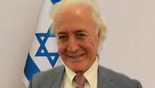 לא נגענו: אהרן ברק - "חופש ההפגנה אינו חופש לעצור את המדינה"