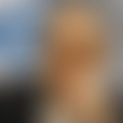 השופט גילה רגישות: שחרור לחולת סרטן שנעצרה על־ידי רשות ההגירה