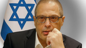 השופט: זכות הציבור לחשיפת חשוד בעבירות מין גוברת על פרטיותו