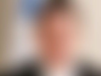 דנה ויס קיבלה איומים – בעלה ביקש שתעזוב את ערוץ 12, מנהליה הגבירו אבטחתה