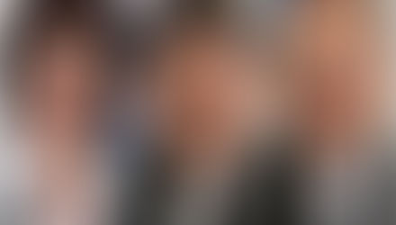 שופטי הסניוריטי בעליון: נוזפים בפרקליטות בעקבות הסחבת בתגובה לעתירות