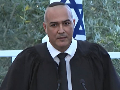 השופט קבע: שוכרי דירה זכאים להחזרת פיקדון ופיצוי על תנאים לא ראויים למגורים