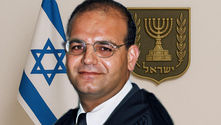 זכויות יוצרים: תביעה על סך 200,000 שקל נגד עורכת הדין גלית צור