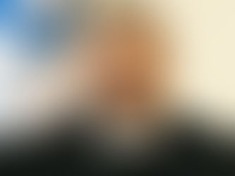 בן 50 שנפגע בתאונת דרכים יפוצה ב-2.1 מיליון שקל על ידי "הפול" תאגיד הביטוח