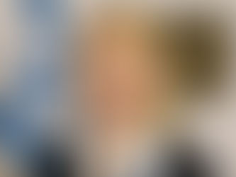 ניצחון ללשכת המסחר: העירייה חויבה בהוצאות של 15 אלף שקל