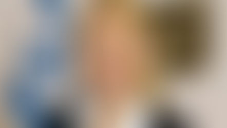 ניצחון ללשכת המסחר: העירייה חויבה בהוצאות של 15 אלף שקל