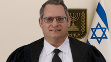 מאבק יורשים: בני משפחת הלפרין מתעמתים על נכס יקר בלב תל-אביב
