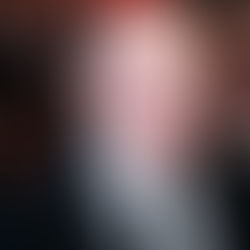 עוזי פוגלמן: "האמירות נגד נשיא העליון הן נקודת שפל מדאיגה"