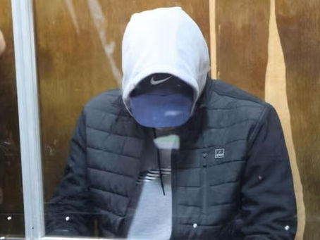 אישום: בן 31 מראשל"צ ביצע עבירות מין בנערות ברשת - וסחט אותן באיומים