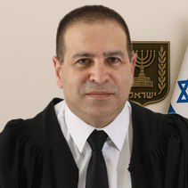 20 חודשי מאסר לנהג משאית שיכור שגרם לתאונה קטלנית סמוך לעתלית