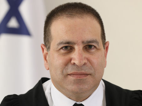 ביהמ"ש המחוזי בחיפה: נהג הפקיר, הסגיר ולא נמצא אשם