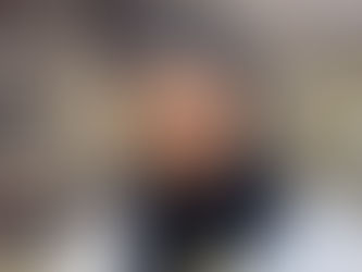 לא סוף העולם: כך תתמודדו עם חובות שנקלעתם אליהם