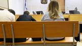 הדירה לא נמסרה בזמן; ביהמ"ש פסק כ־541 אלף שקל לבני הזוג
