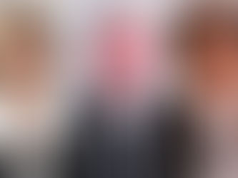 השופט אהרן משניות קבע: הנאשם לא אנס את המתלוננת וזוכה לחלוטין