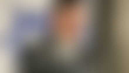 מנהל ביהמ"ש צחי עוזיאל פרסם מתכונת פעילות החל מיום ראשון