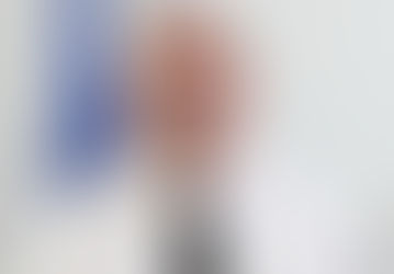 מים צלולים: בעל הדירה או ועד הבית, מי אחראי לנזילה בבניין משותף?