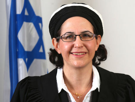 עובד טען להתעמרות ברשות המסים - ביה"ד: לא כל יחס עוין מהווה התעמרות