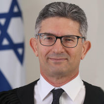 ביה"ד לעבודה: חשיפת הבן להתאבדות אביו במפעל אינה תאונת עבודה
