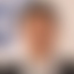 שנת מאסר בפועל לנהגת בת 82 ופיצוי למשפחה שאיבדה את בנה בתאונת ההפקרה