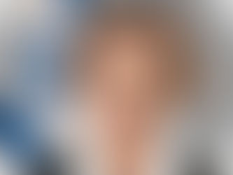 מתווך ייצג את שני הצדדים ללא גילוי וישלם אלפי שקלים הוצאות