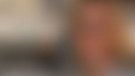 בין אברבנאל לנווה תרצה: הפצ"רית לשעבר ניצבת בבית הדין לחמלה