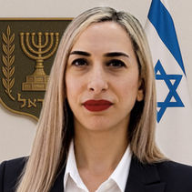 100 ימים בביה"ד לעבודה: רים כלדאוי־סרוג'י מציגה קו שיפוטי ענייני ומאוזן