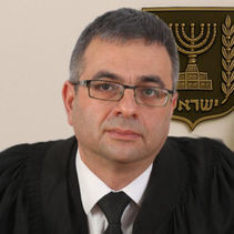 חברת NGL נגד משרד האנרגיה: לבטל השעיית הרישיון חרף חקירת המנהל 