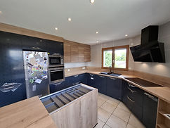 WhatsApp Image 2025-08-04 à 11.10.37_38d6cfeb.jpg