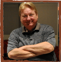 david-webb.png