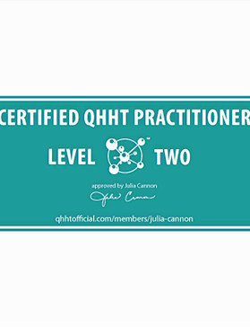 QHHT Level 2_edited_edited.jpg