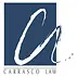 Carrasco Law logo