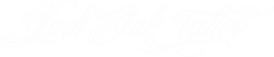 ink tattoo.png