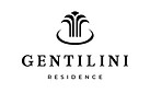 Gentilini Residence