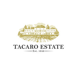 TacaroLogo.jpg