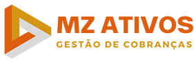 Logo MZ Fundo Transparente.png