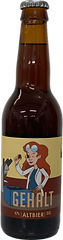 out (5).png