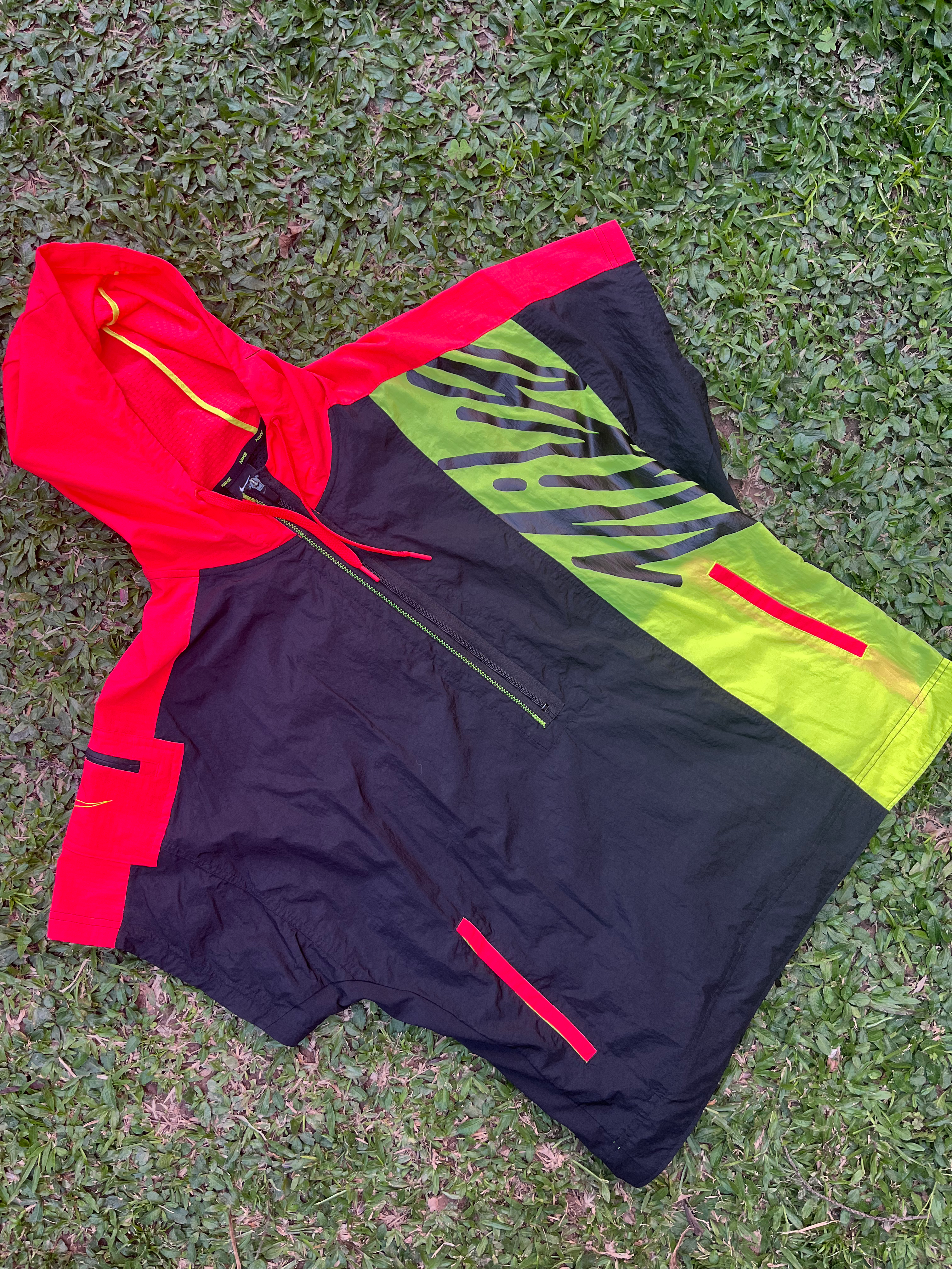  $120.000 |Talla  Libre| Chaleco  estilo retrovintage