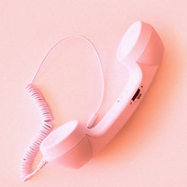 White Landline Earpiece_edited_edited.jpg