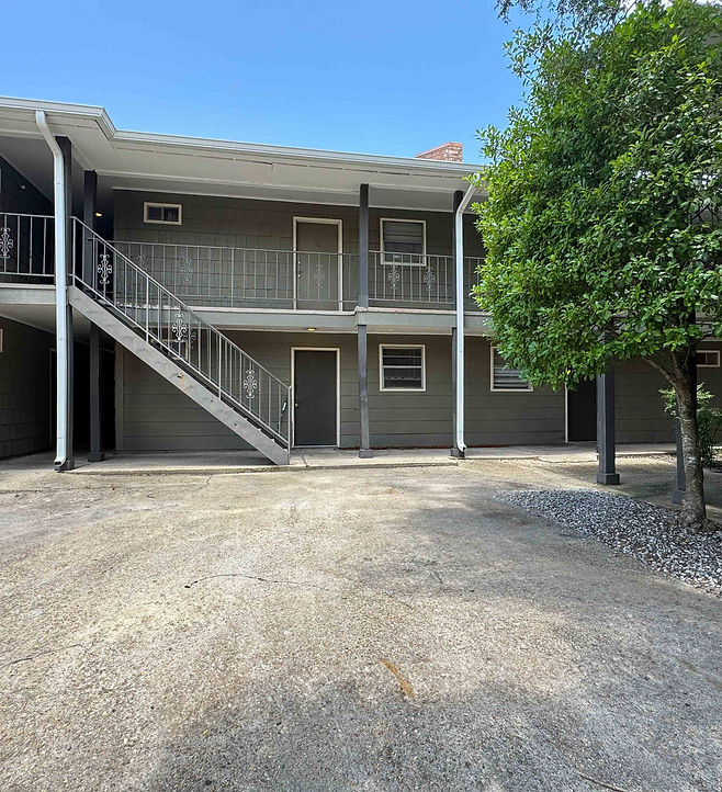 foreclosure-eviction-cleanouts-tyler-east-texas